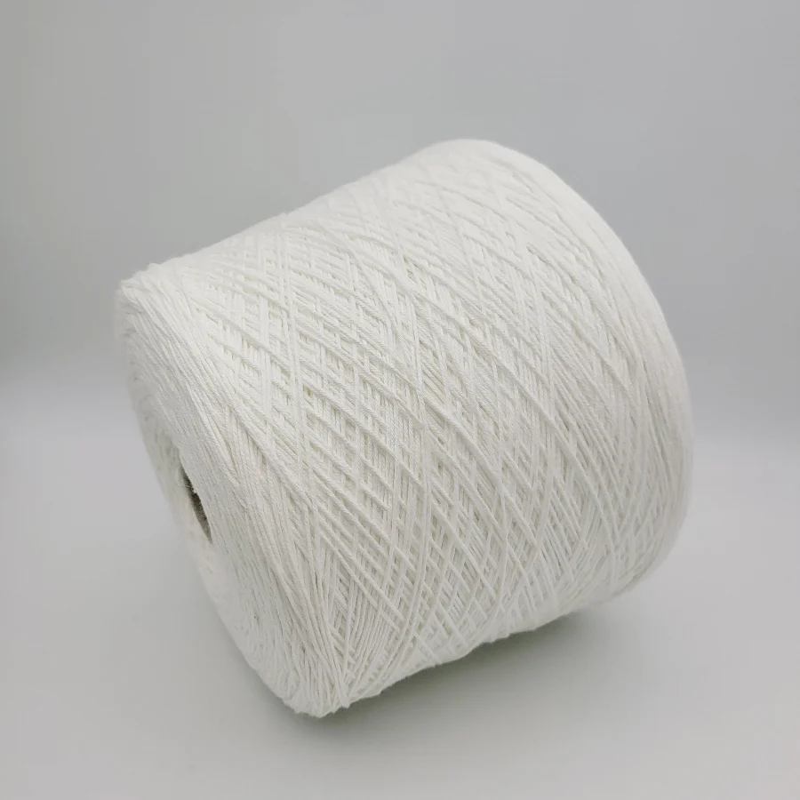 NEW cotton