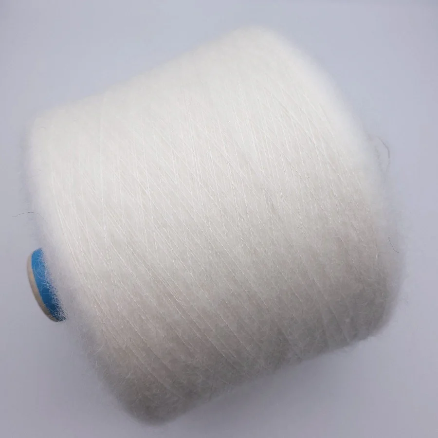 NEW mohair