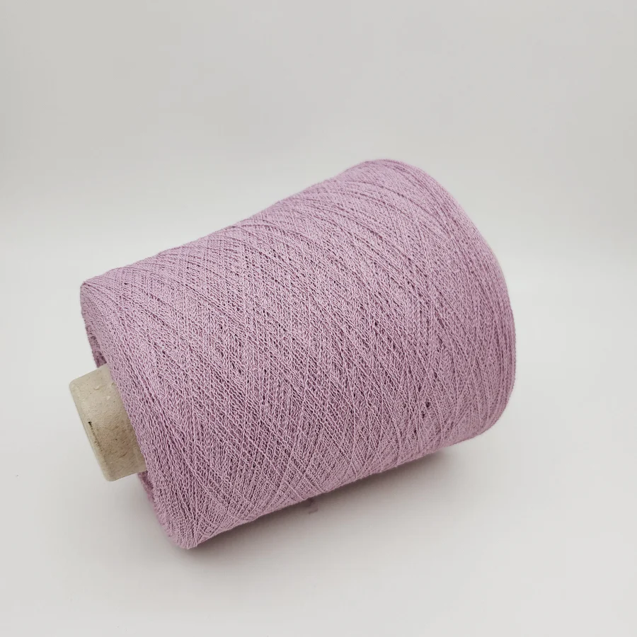 NEW viscose